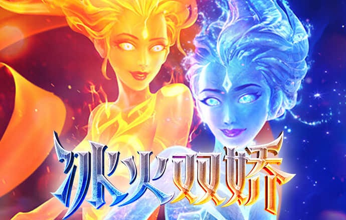 beplay体育官方下载